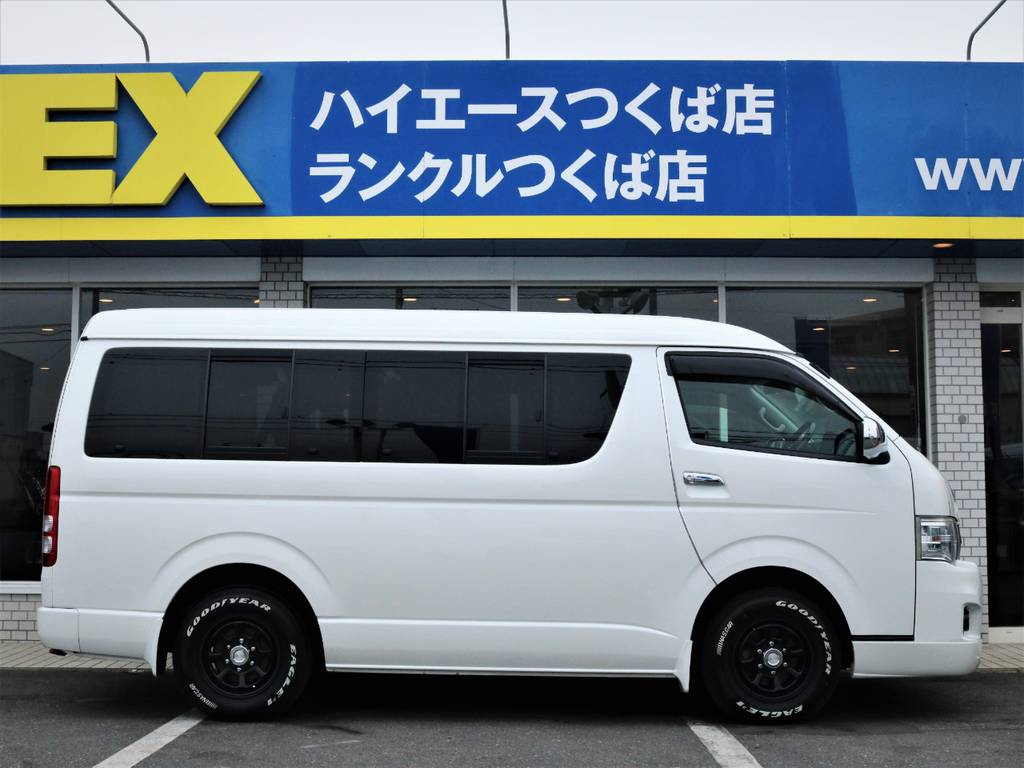 各種オートローンも取り扱っております。事前審査やシュミレーションも可能です！お気軽にご相談下さい！