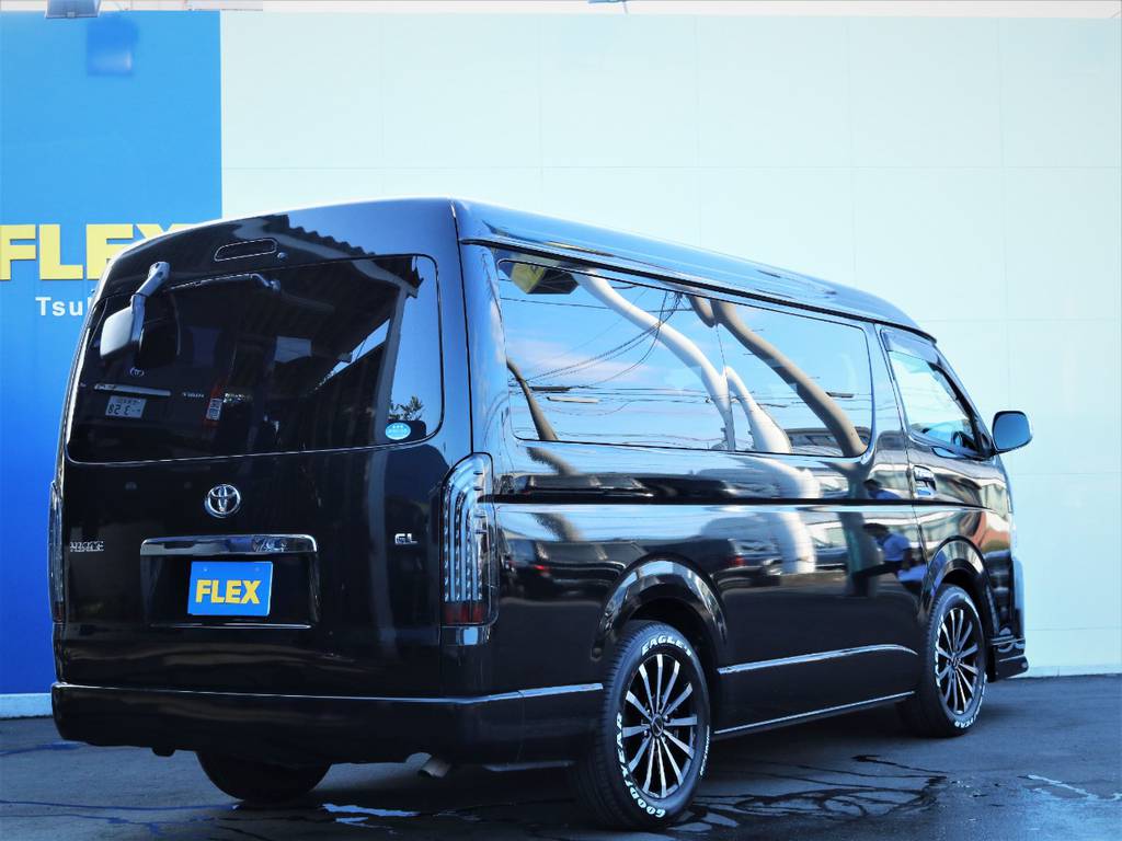 当社遠方納車実績多数御座います。全国どこでも陸送可能です！