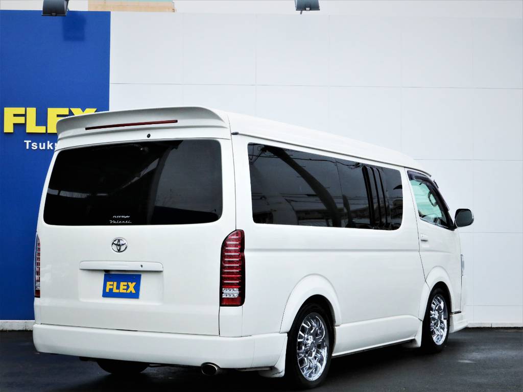 当社遠方納車実績多数御座います。全国どこでも陸送可能です！