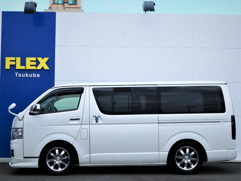 当社遠方納車実績多数御座います。全国どこでも陸送可能です！
