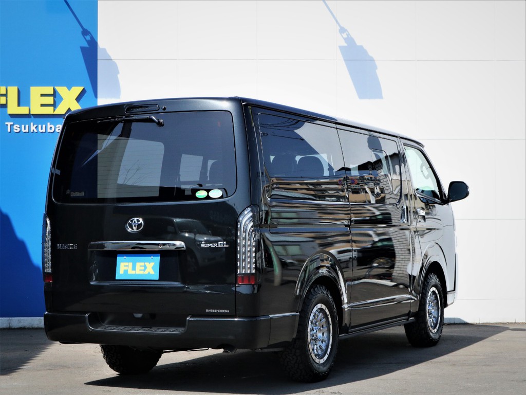 当社遠方納車実績多数御座います。全国どこでも陸送可能です！