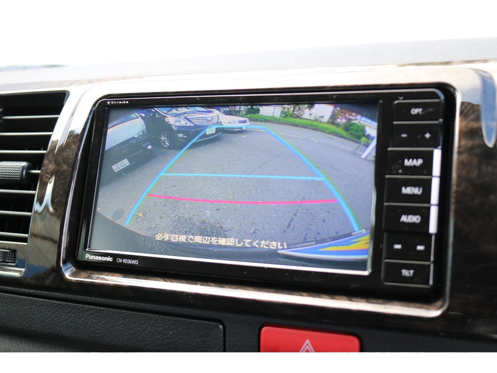 当社遠方納車実績多数御座います。全国どこでも陸送可能です！