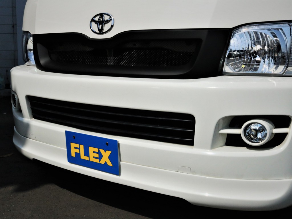 当社遠方納車実績多数御座います。全国どこでも陸送可能です！