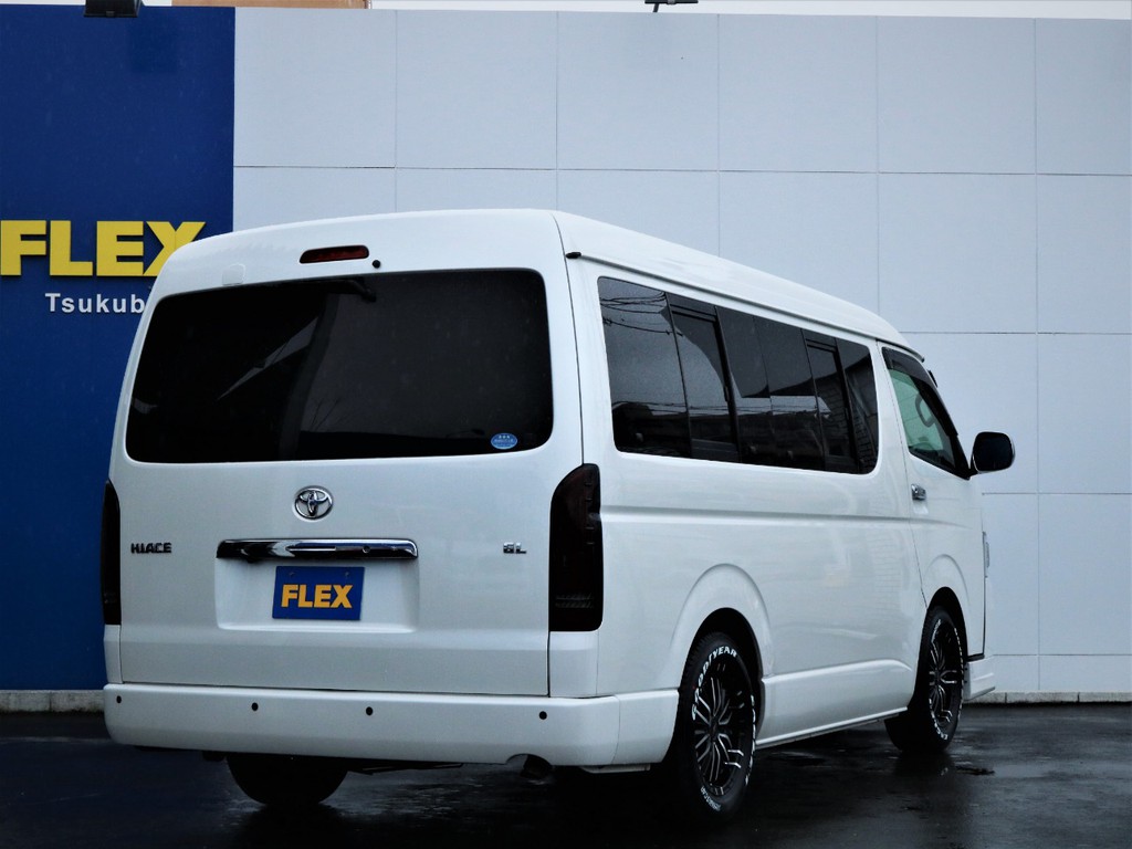 当社遠方納車実績多数御座います。全国どこでも陸送可能です！