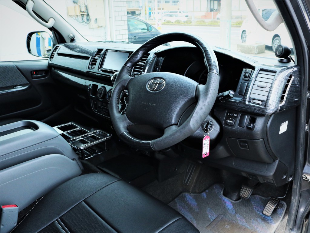 当社遠方納車実績多数御座います。全国どこでも陸送可能です！