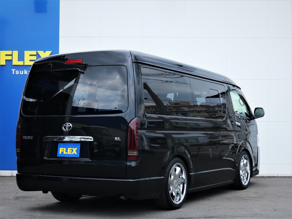 当社遠方納車実績多数御座います。全国どこでも陸送可能です！