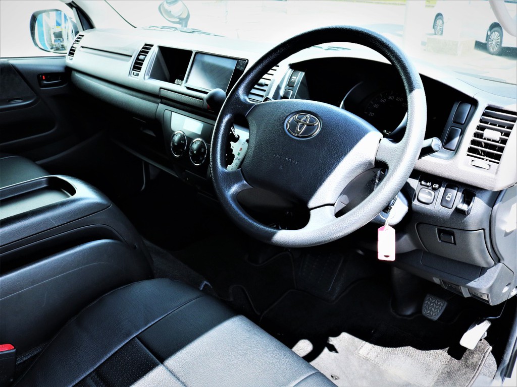ご納車後のアフターもお任せ下さい！車検整備カスタムなんでも可能です！