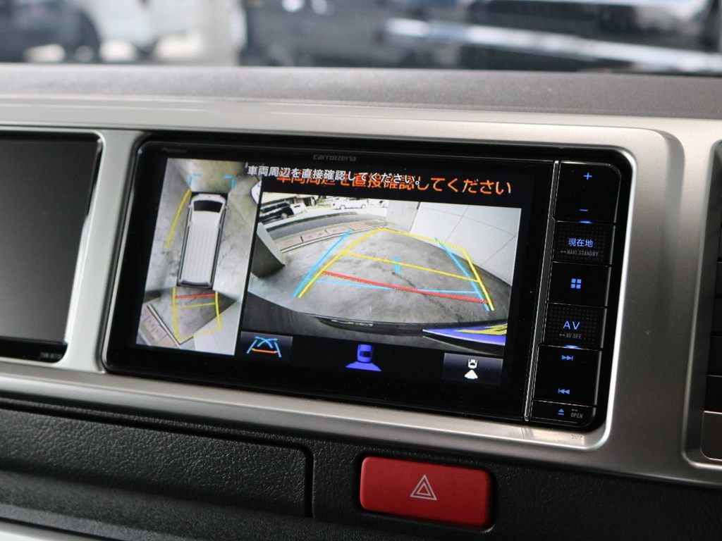 当社遠方納車実績多数御座います。全国どこでも陸送可能です！