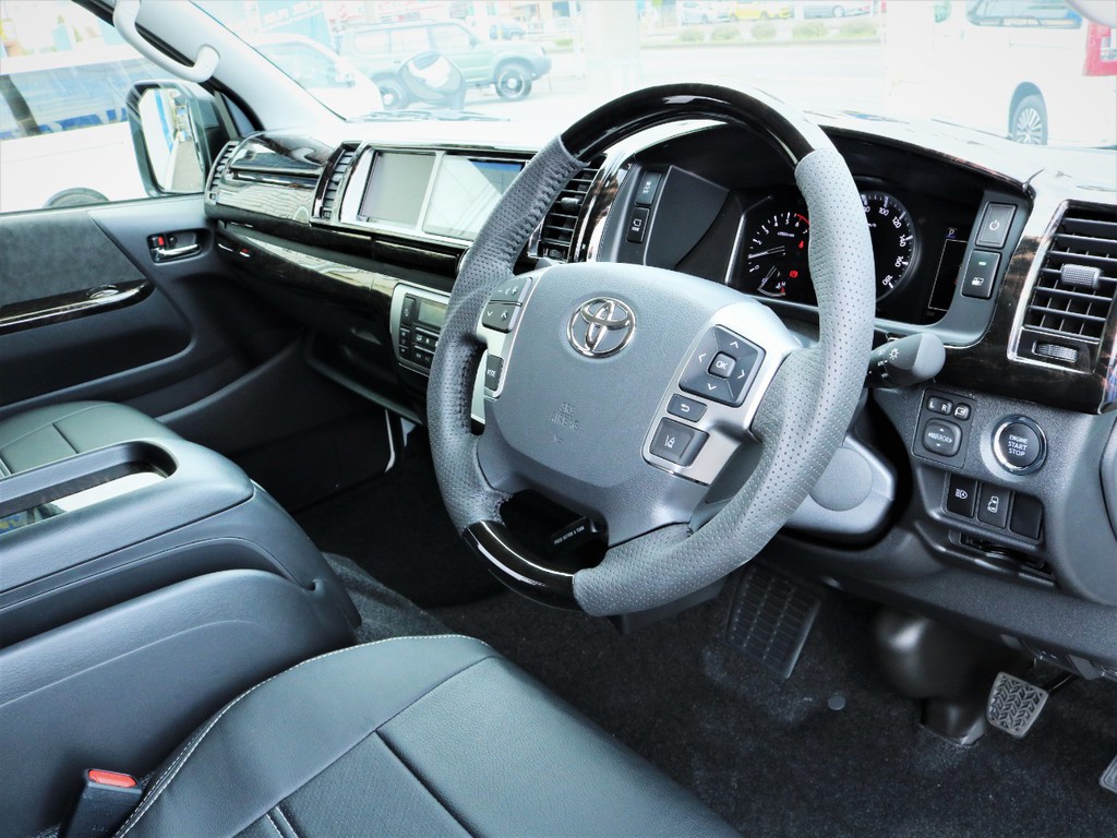 当社遠方納車実績多数御座います。全国どこでも陸送可能です！