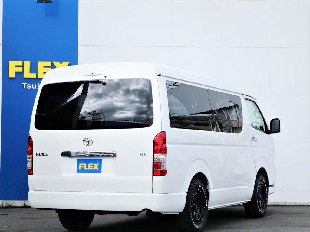 各種オートローンも取り扱っております。事前審査やシュミレーションも可能です！お気軽にご相談下さい！