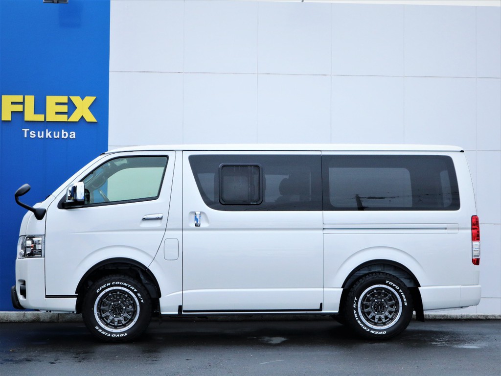 当社遠方納車実績多数御座います。全国どこでも陸送可能です！