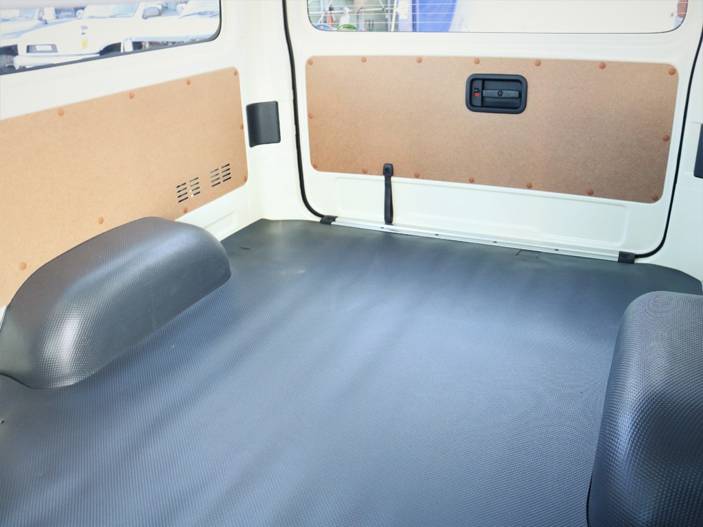 ご納車後のアフターもお任せ下さい！車検整備カスタムなんでも可能です！