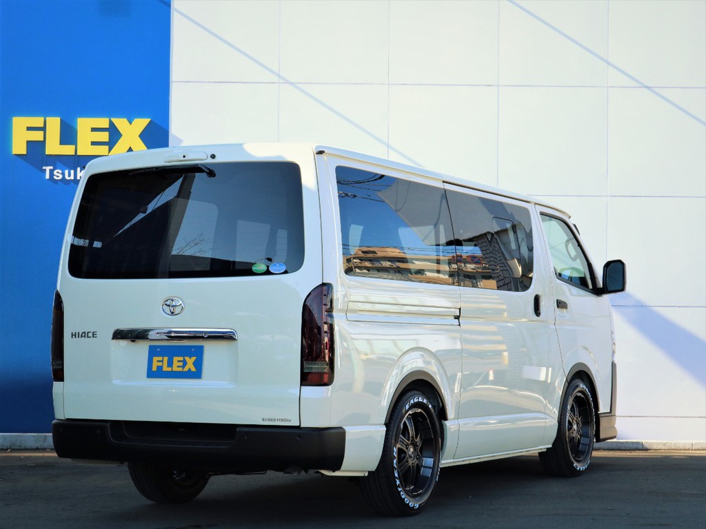 当社遠方納車実績多数御座います。全国どこでも陸送可能です！
