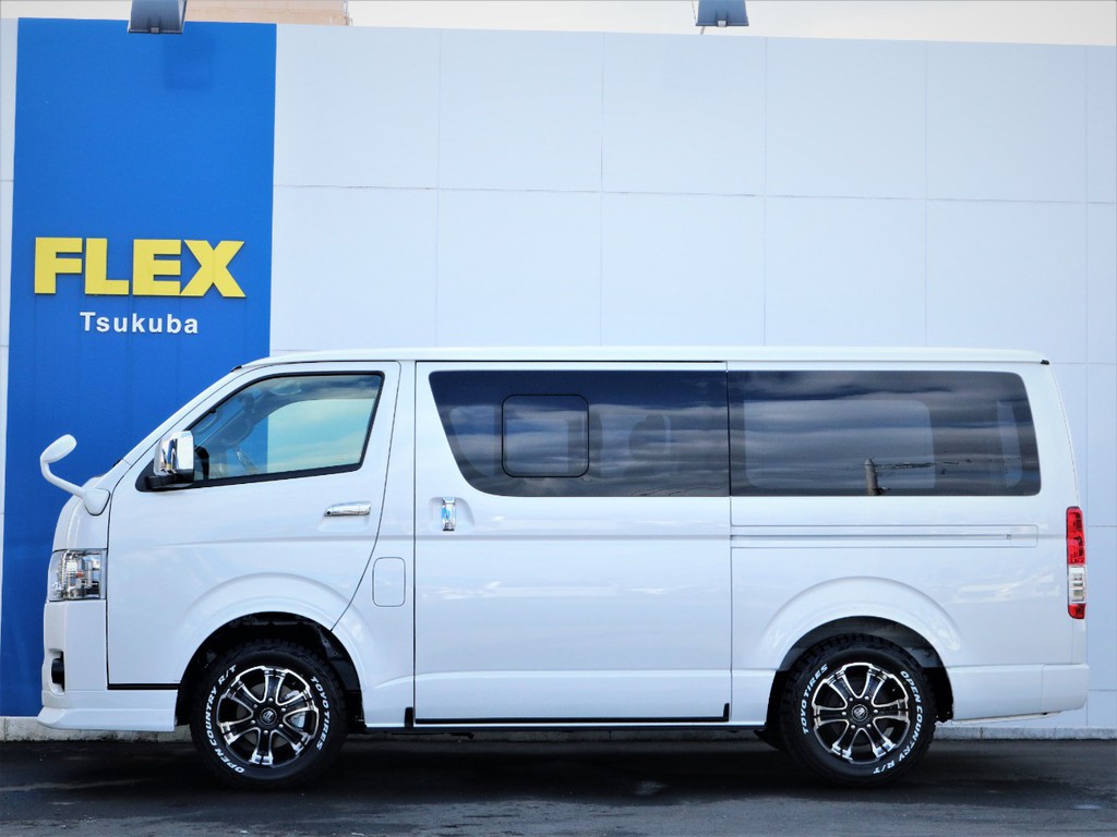 当社遠方納車実績多数御座います。全国どこでも陸送可能です！