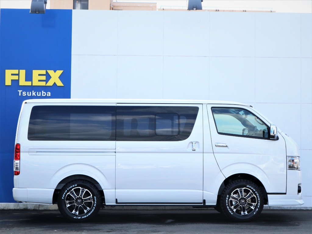 各種オートローンも取り扱っております。事前審査やシュミレーションも可能です！お気軽にご相談下さい！