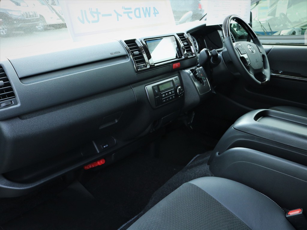 当社遠方納車実績多数御座います。全国どこでも陸送可能です！