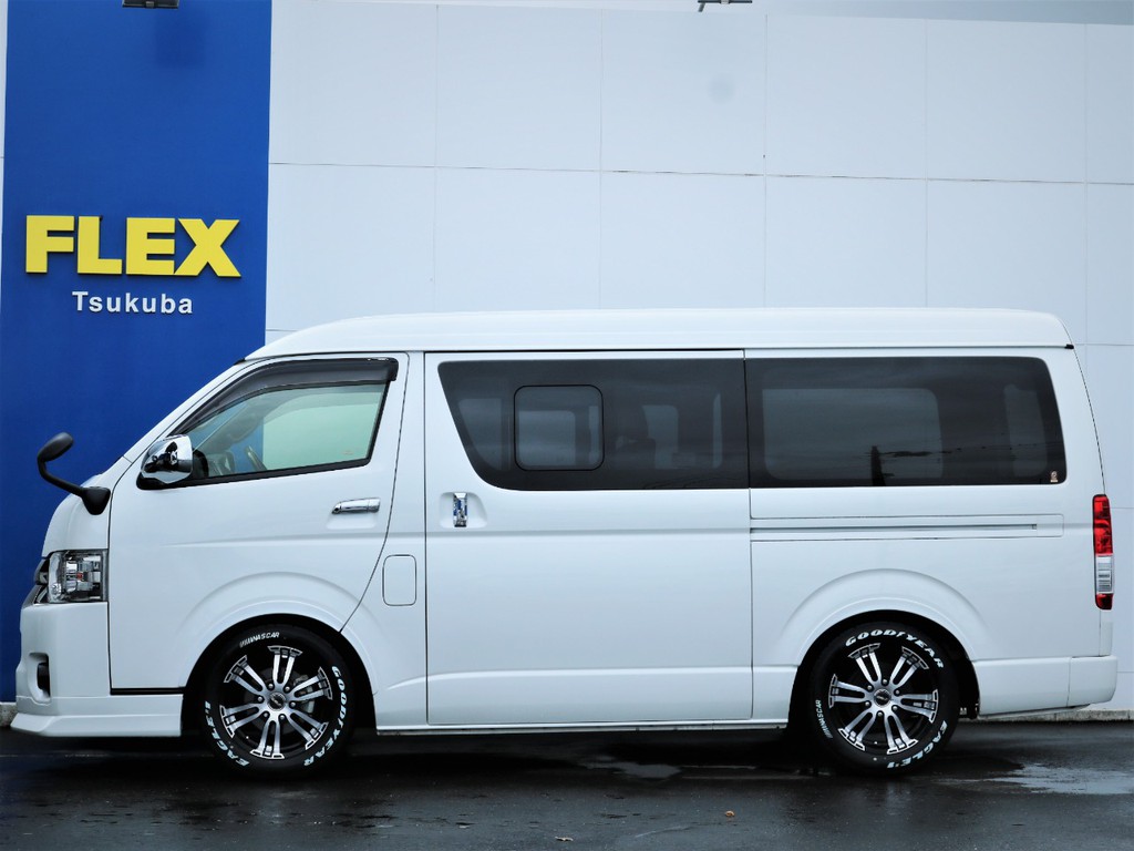 当社遠方納車実績多数御座います。全国どこでも陸送可能です！