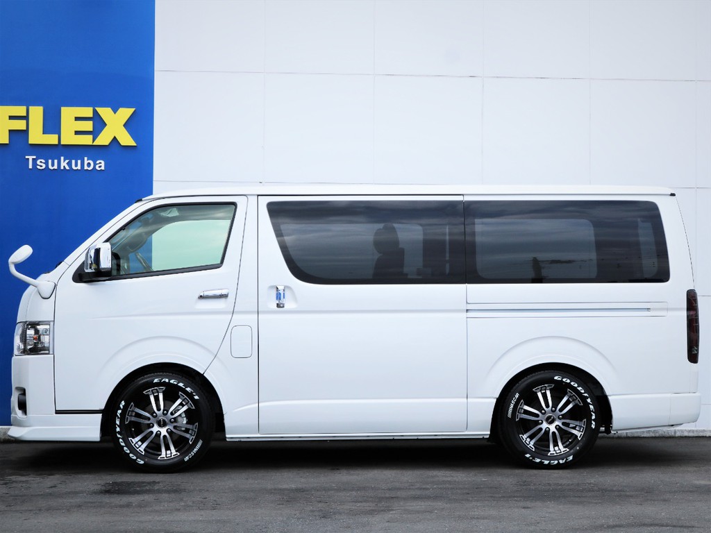 当社遠方納車実績多数御座います。全国どこでも陸送可能です！