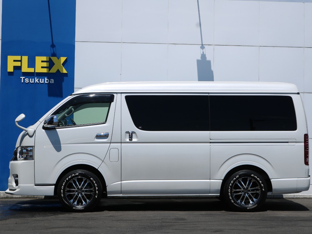 当社遠方納車実績多数御座います。全国どこでも陸送可能です！