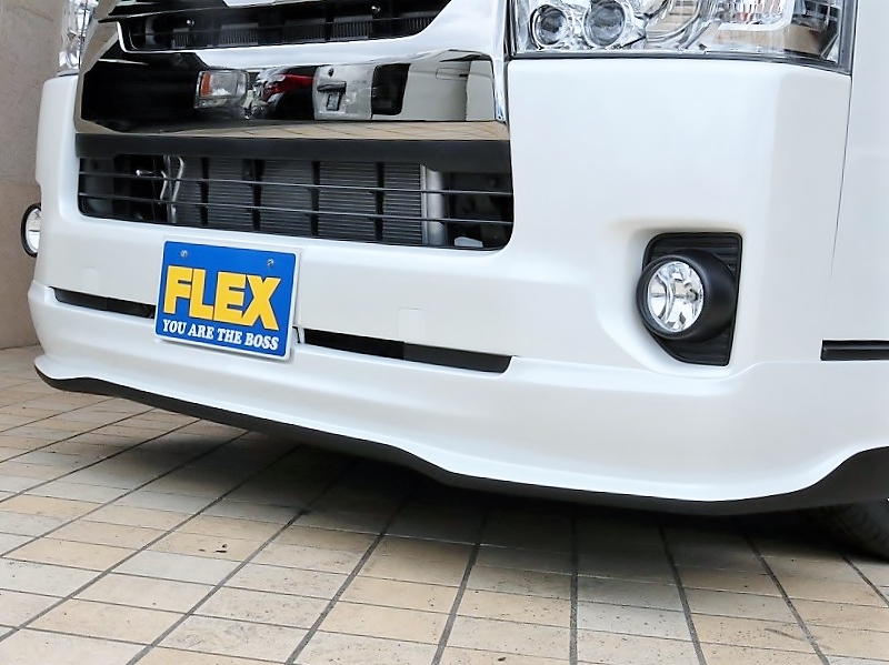 ☆★☆「ハイエースバン／ハイエースワゴン専門店」ハイエース南大阪店　全国納車大歓迎です！お問合せお待ちしております！☆★☆