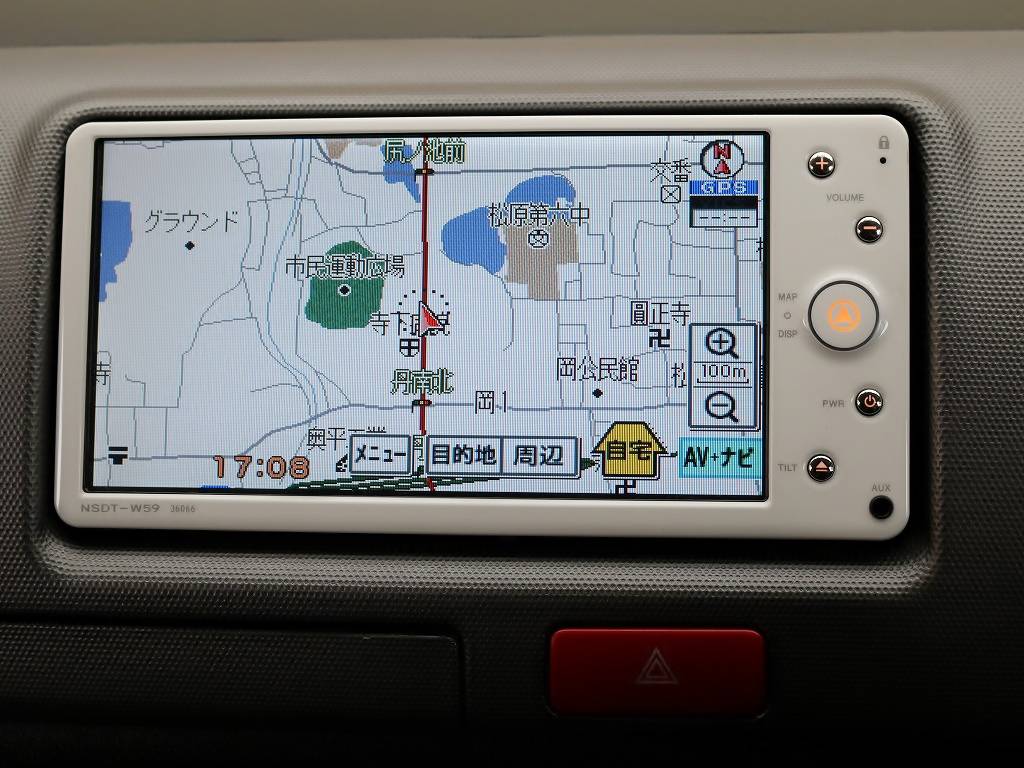 ☆★☆「ハイエースバン／ハイエースワゴン専門店」ハイエース南大阪店　全国納車大歓迎です！お問合せお待ちしております！☆★☆