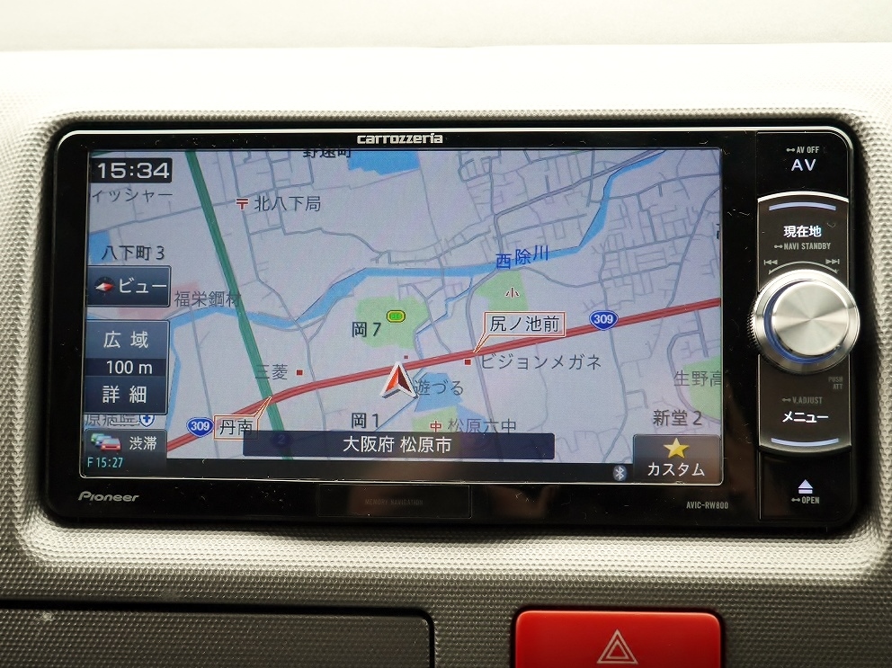 ☆★☆「ハイエースバン／ハイエースワゴン専門店」ハイエース南大阪店　全国納車大歓迎です！お問合せお待ちしております！☆★☆