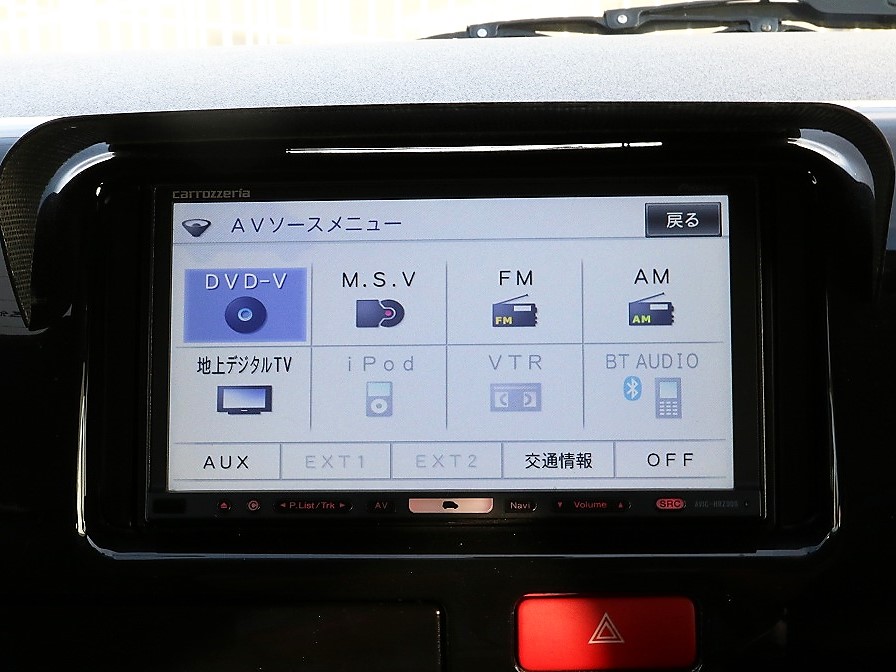 ☆★☆「ハイエースバン／ハイエースワゴン専門店」ハイエース南大阪店　全国納車大歓迎です！お問合せお待ちしております！☆★☆