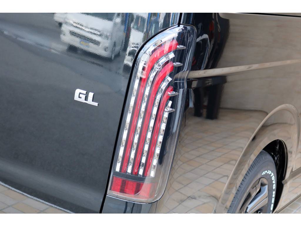 ☆★☆「ハイエースバン／ハイエースワゴン専門店」ハイエース南大阪店　全国納車大歓迎です！お問合せお待ちしております！☆★☆