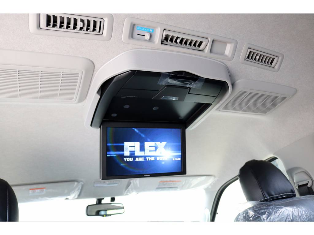 ☆★☆「ハイエースバン／ハイエースワゴン専門店」ハイエース南大阪店　全国納車大歓迎です！お問合せお待ちしております！☆★☆