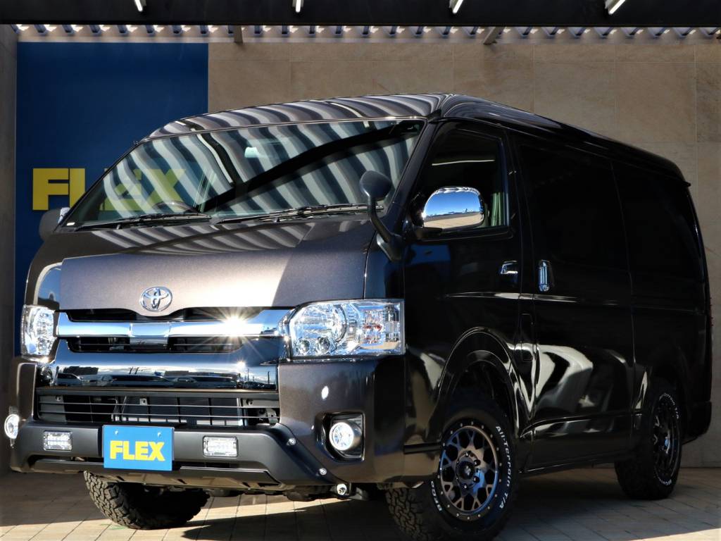 新車５０ＴＨ ＡＮＮＩＶＥＲＳＡＲＹ ＬＩＭＩＴＥＤ・ワイドバン４ＷＤ入庫♪