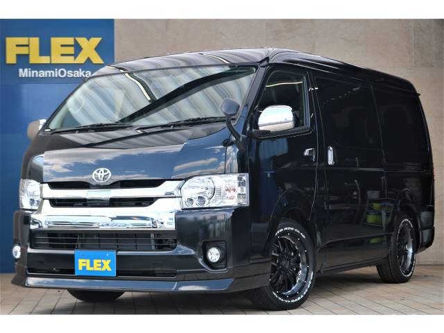 新車ワゴンＧＬ４ＷＤ・オリジナルシートアレンジＶｅｒ２♪