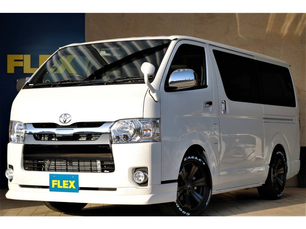 新車５０ＴＨ ＡＮＮＩＶＥＲＳＡＲＹ ＬＩＭＩＴＥＤ・ガソリン２ＷＤの入庫です♪