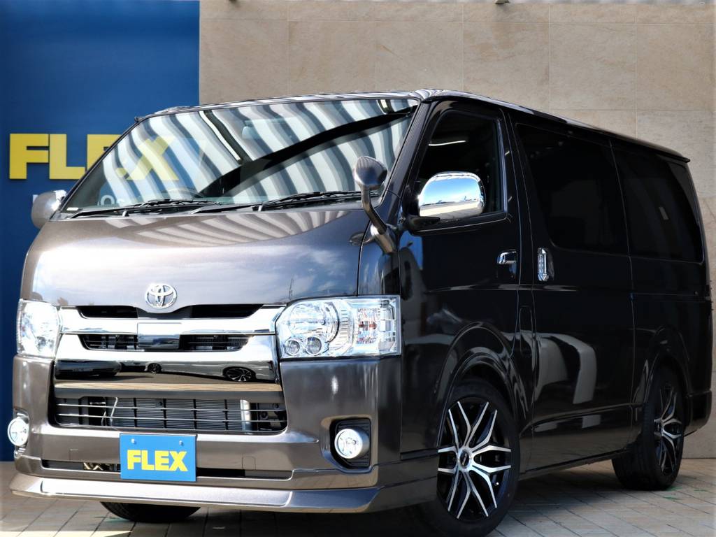 新車 ５０ＴＨ ＡＮＮＩＶＥＲＳＡＲＹ ＬＩＭＩＴＥＤ・新色カラーグラファイトメタリック♪