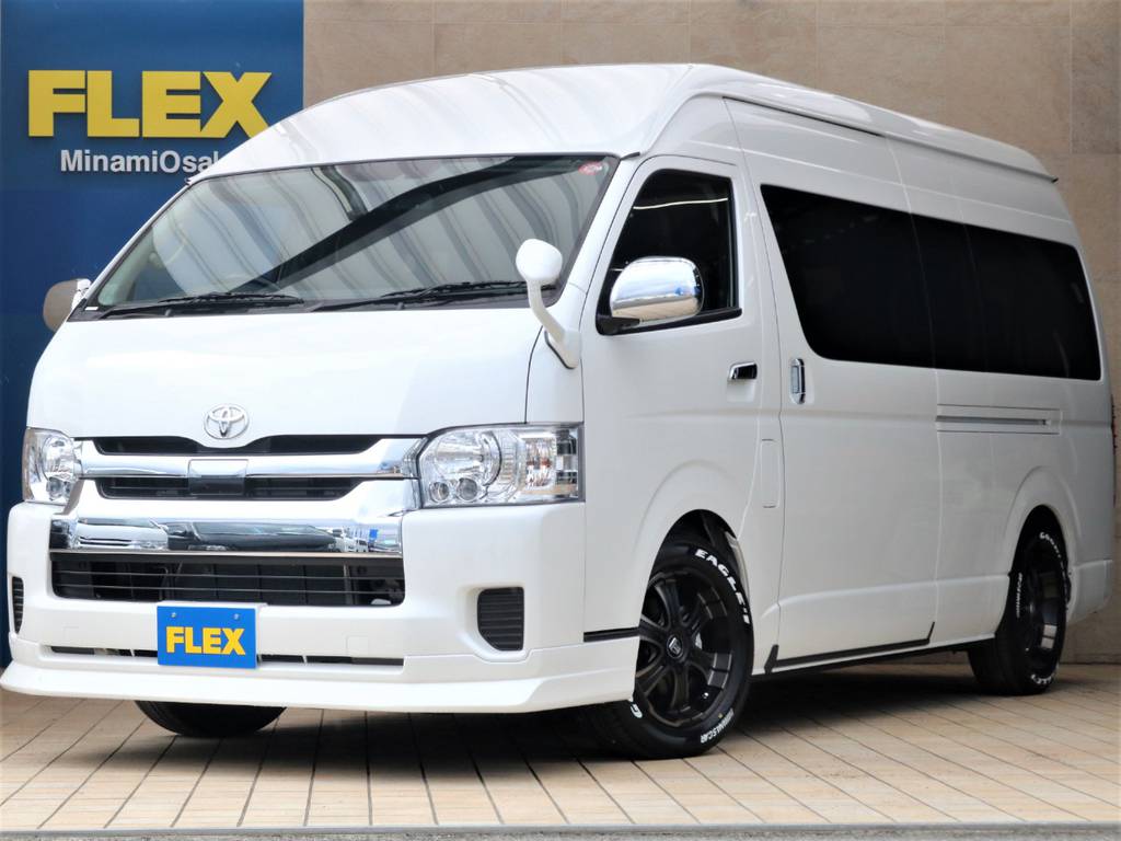 即ご納車可能♪お気軽にお問合せ下さい♪
