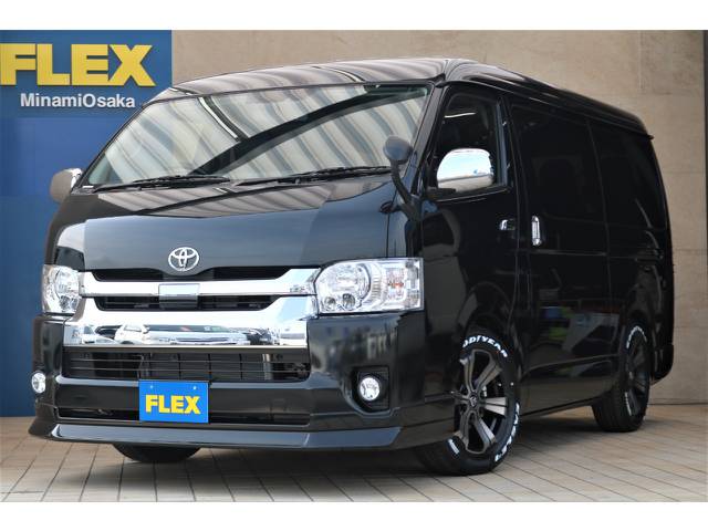 新車ワゴンＧＬ２ＷＤ・ＴＳＳ付き・シートアレンジＲ１入庫♪