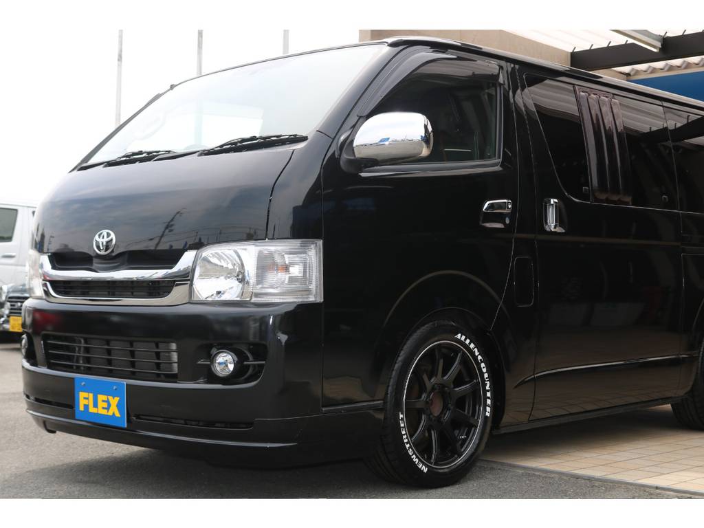 全国販売＆ご納車可能です♪