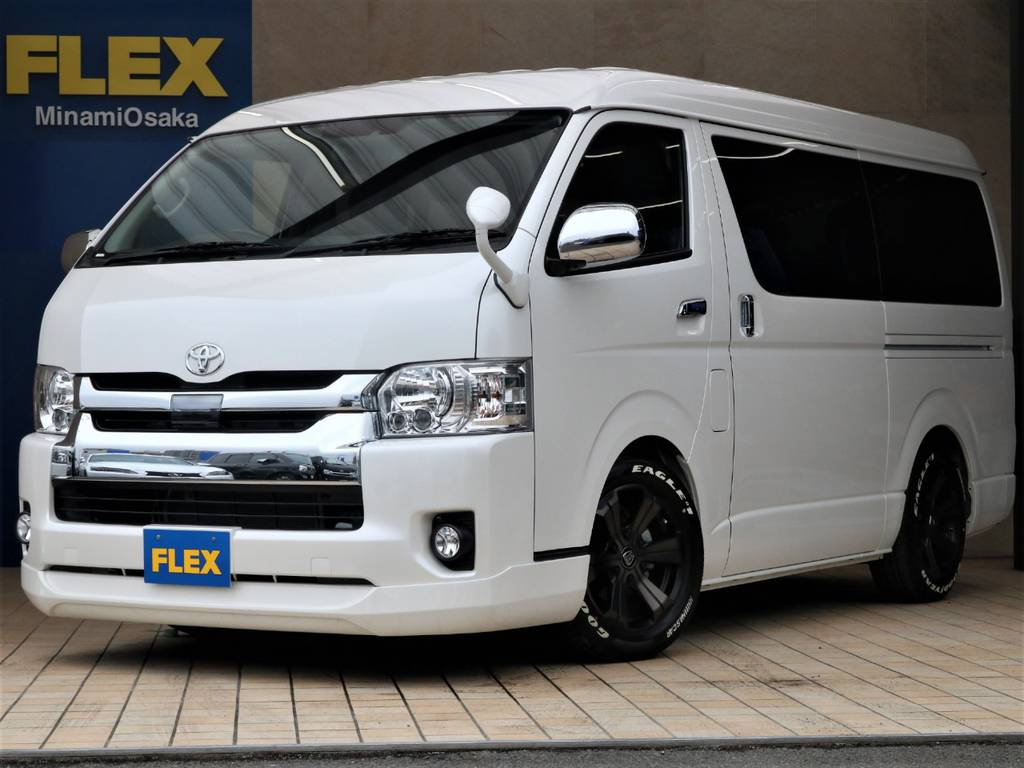 全国販売＆ご納車可能です♪