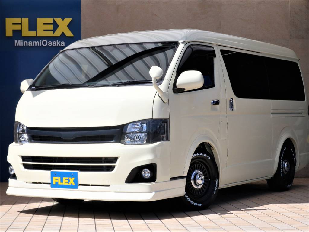 特設カラー ライトイエロー・３型ワゴンＧＬ２ＷＤ入庫♪