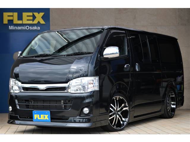 買取直販・３型スーパーＧＬ・ガソリン２ＷＤ♪