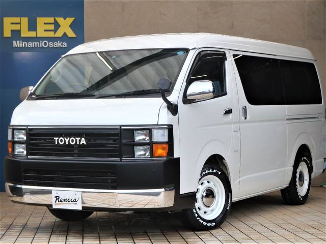 Ｒｅｎｏｃａ Ｃａｓｔｌｉｎｅｓ　低走行の1台♪