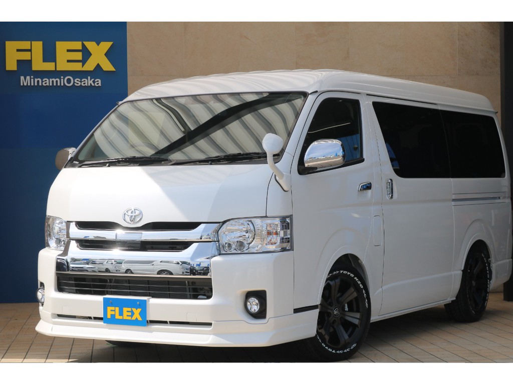 新車ワゴンＧＬ２ＷＤ・ＦＬＥＸシートアレンジＶｅｒ１０