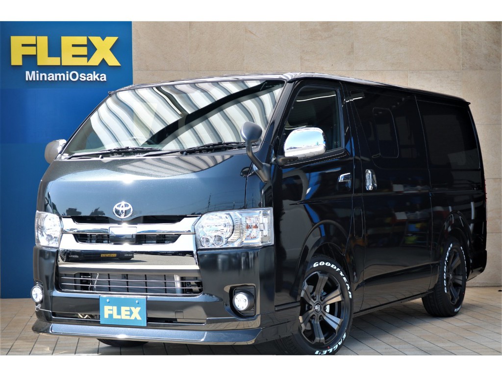 全国納車可能・最短ご納車２週間から可能です♪