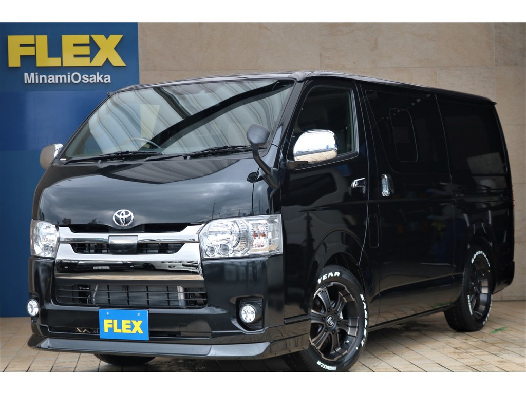 全国納車可能＆最短ご納車２週間～ＯＫ♪