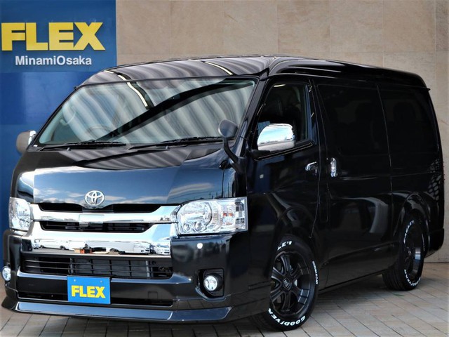 新車ワゴンＧＬ２ＷＤ・ＦＬＥＸオリジナルシートアレンジＲ１