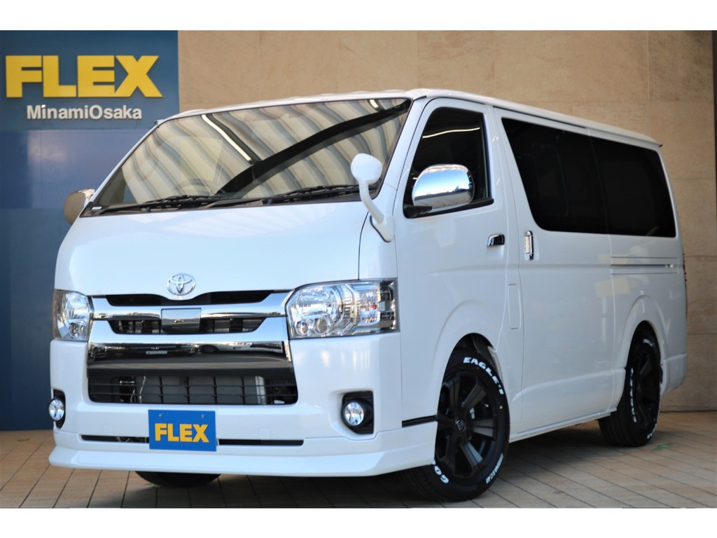 最短ご納車２週間～可能です。お気軽にお問合せ下さい。