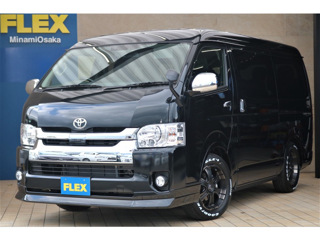 最短ご納車２週間～可能です。お気軽にお問合せ下さい。