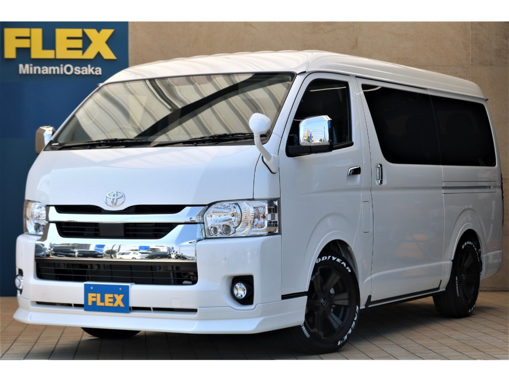 新型新車ワゴンＧＬ４ＷＤ・ＦＬＥＸオリジナルシートアレンジＶｅｒ１．５♪