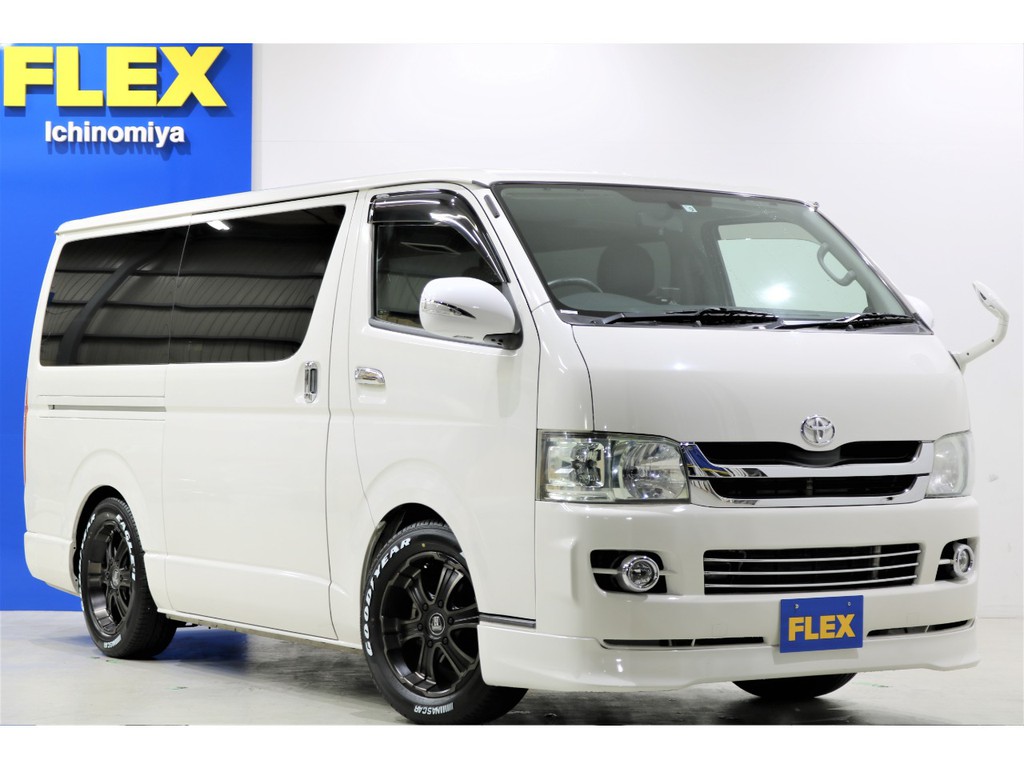 1台限りの限定車両！低価格で乗れるチャンスとなります！