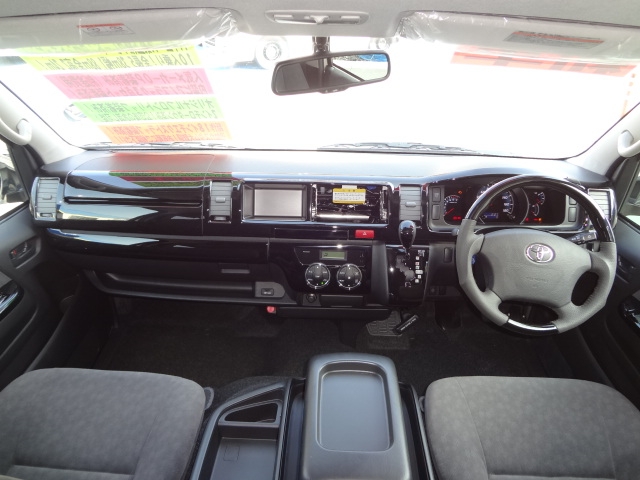 ハイエース0 新車 ﾊｲｴｰｽﾜｺﾞﾝ ｸﾞﾗﾝﾄﾞｷｬﾋﾞﾝ 2700ｶﾞｿﾘﾝ 2wd お洒落なｺﾞｰﾙﾄﾞｶﾗｰ 普通免許で運転可能な10人乗 ｴｸｽﾄﾗｯﾌﾟ18ｲﾝﾁaw ｵﾘｼﾞﾅﾙﾌﾛﾝﾄﾘｯﾌﾟトヨタハイエース0グランドキャビン中古車 車探しなら中古車 新車の専門店flex フレックス へ