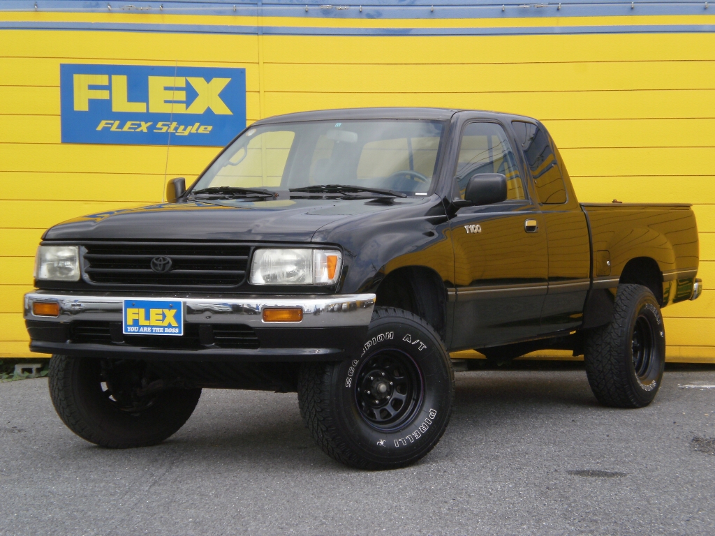 輸入車タンドラ 北米トヨタ ｔ １００ ３４００ｇ ４ｗｄ エキストラキャブ 逆輸入車 ２インチｕｐ 希少車 人気のベンコラ ６人乗り トヨタ輸入車タンドラｔ １００ エキストラキャブ中古車 車探しなら中古車 新車の専門店flex フレックス へ